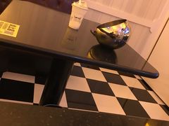 -星聚会KTV(合生汇黑金店)