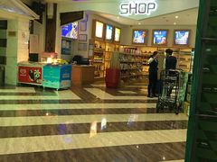 -星乐汇量贩式KTV(中冶祥腾城市广场店)