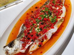 -丹虾·文和友小龙虾品牌·湘菜(北京路店)