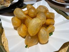 -79号渔船海鲜饭店(宝安店)