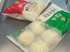 -老盛昌(聚丰园店)