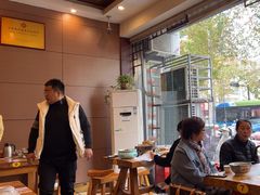 -老雒阳面馆·水席·洛阳菜(纱厂路店)