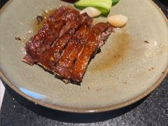 -华豫川酒家(金水路店)