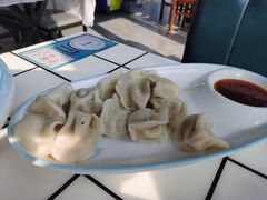 -日照大牌檔•小船海鲜(万平口店)