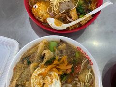 -易记皮肚面(明瓦廊店)