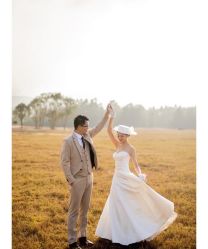 -盛夏光年studio·美学·电影感·定制