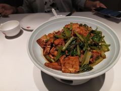 -阿五黄河大鲤鱼(纬三路店)