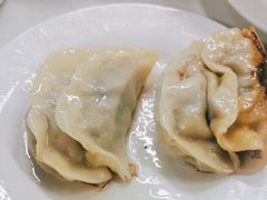 -劈柴院锅贴(沈阳路店)