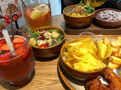 -gaga(深圳南山益田假日广场店)