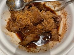 -莆田餐厅PUTIEN(武商MALL店)