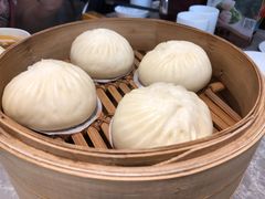 -鼎泰丰(国贸商城店)