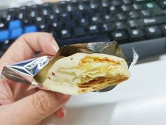 -浙茶集团狮峰·西湖龙井·杭州特产(莫干山路专卖店)