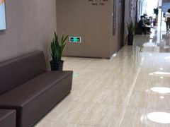 -瑞慈体检上海松江机构