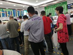 -聚德华天护国寺小吃(甜水园店)
