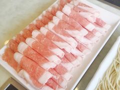 -天都肥牛(南五马路店)