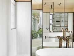 -江阴锦华装饰·堂杰国际设计(江阴店)