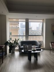 -明宇集团·积木枝芽母婴健康管理中心(天府店)