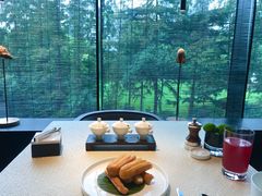 -上海璞麗酒店