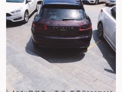 -星巴克(保定华创广场店)