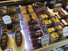 -红跑车(朝晖店)