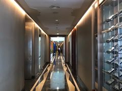 -和记小菜(大宁店)