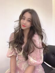 -INSTYLE·SALON