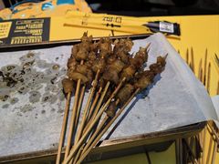 -望京小腰(北京总店)