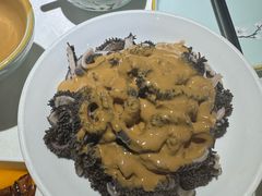 -德缘烤鸭店(大栅栏店)