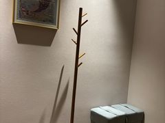-古莲·影院足道·按摩SPA(水上温泉店)
