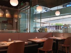 -黄记煌三汁焖锅(华发商都店)