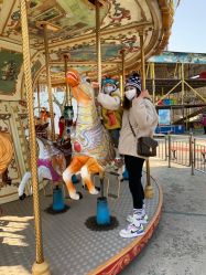 -大望京儿童游乐场