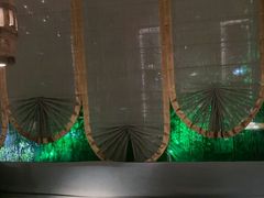 -西郊八号·山野江西菜(开发区店)