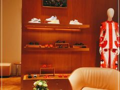 -爱马仕 HERMES(上海ifc商场店)