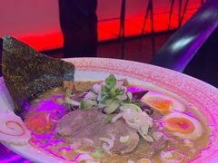 -無境·匠心日本料理(汉街店)