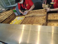 -包道广式点心专门店(振业店)