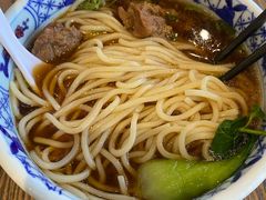 -故宫餐厅(景运门店)