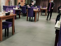 大堂-紫光园(顺义店)