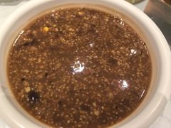 -凯鸽酒楼(操场城店)