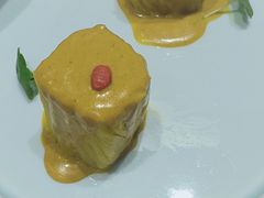 -大碗居·烤鸭·鱼头泡饼(天坛东门店)