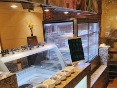 -马哥孛罗咖啡厅·Cafe Marco (厦门马哥孛罗东方大酒店)