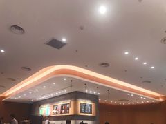 -星巴克(徐州云龙万达广场店)