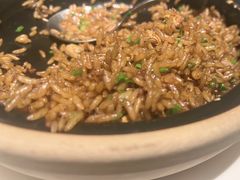 -忆家名门·上海菜(徐家汇店)