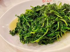 -永兴餐厅(复兴中路店)