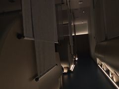 -漫·汤泉