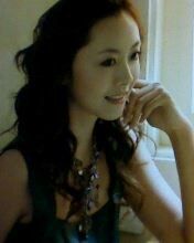 IMG0003A-雅仕 HAIR SALON 美发沙龙
