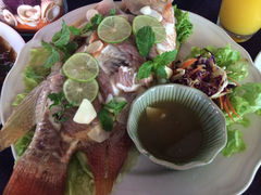iphone_upload_pic-Dash Teak House