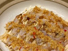 -湘语·湖南家常菜(新洲店)