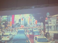 -沐森澜·轻奢足道·养生·SPA