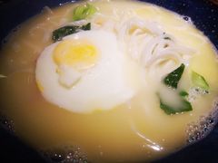 -旺顺阁鱼头泡饼(常营店)