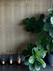 -VELEE·SPA高定疗愈会所